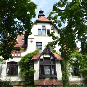 Tierpraxis_Berlin_Grünewald Tierpraxis_Berlin_Grünewald